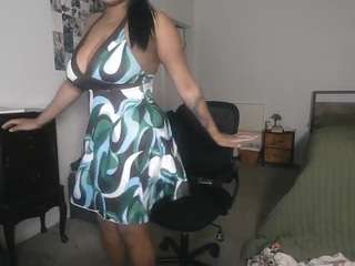 thelifeofmalij