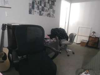 Mali J live cam