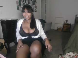 Mali J