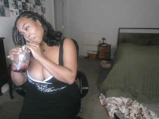 Mali J