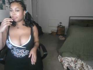 Mali J