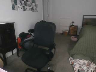 thelifeofmalij live cam