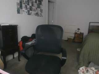 thelifeofmalij's live room