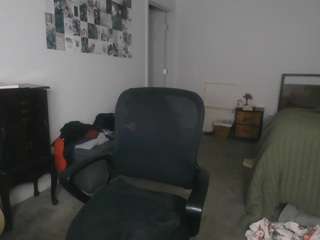 thelifeofmalij live cam
