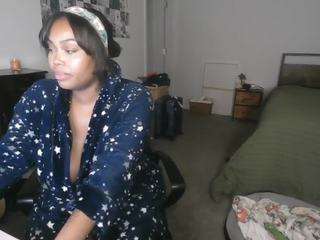 Mali J