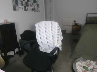 thelifeofmalij