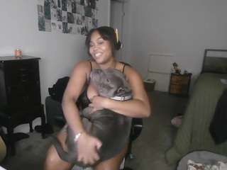 Mali J