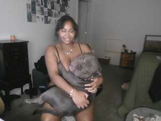 Mali J