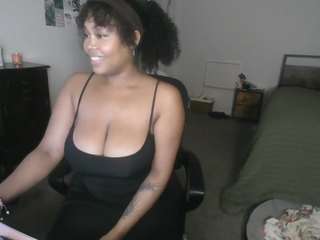 Mali J