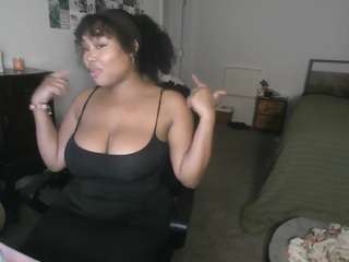 Mali J