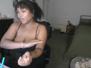 Mali J