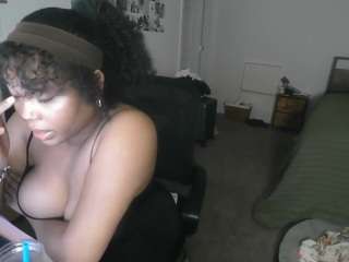 Mali J live cam preview