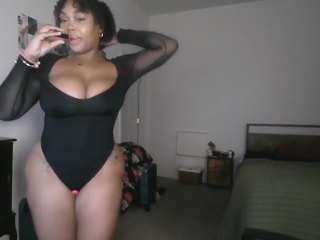 Mali J