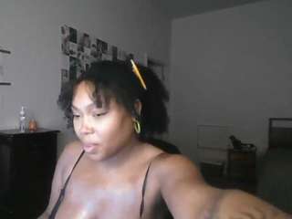 Mali J