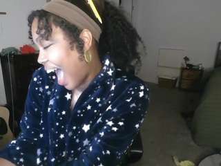 Mali J