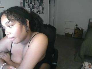 Mali J