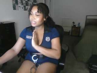 Mali J