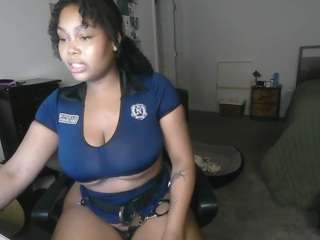 Mali J
