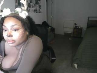 Mali J