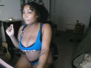 Mali J