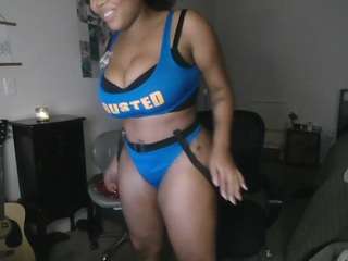 Mali J