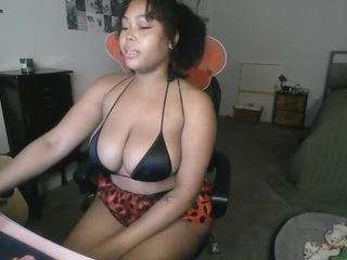 Mali J