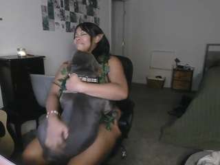Mali J