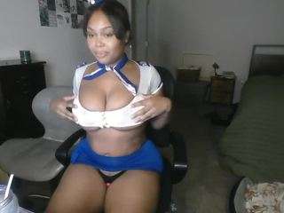 Mali J