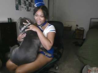 Mali J