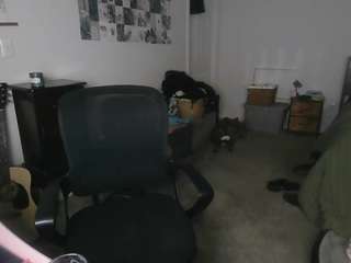 thelifeofmalij