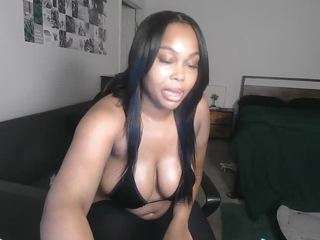 Mali J