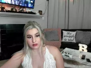 babybenz's Live Sex Cam Show