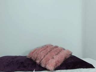 bluediamond18 webcam