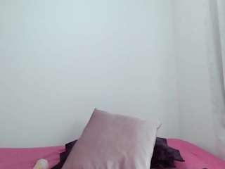 bluediamond18 webcam