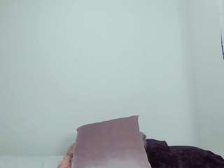 bluediamond18 webcam