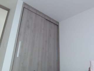 bluediamond18 webcam