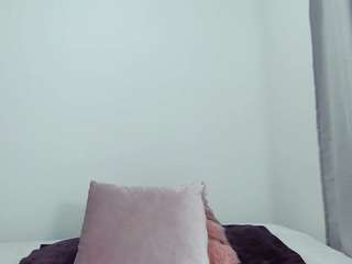 bluediamond18 webcam