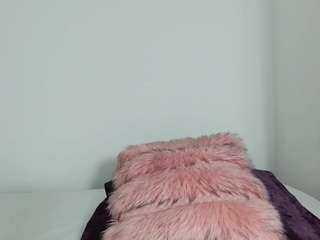 bluediamond18 Live Webcam on CamSoda