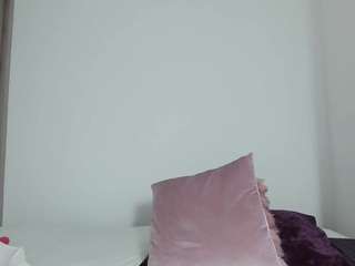 Live stream of bluediamond18