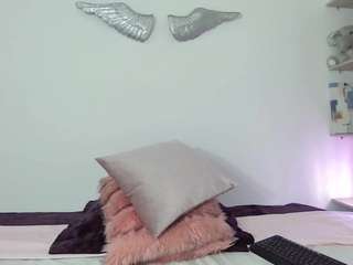 bluediamond18 live cam preview