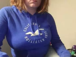 janeashton's Live Sex Cam Show