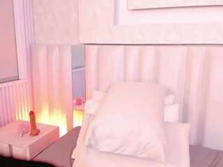 malalha