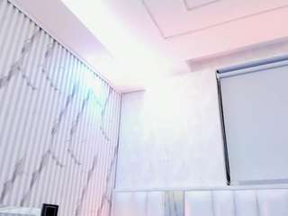 malalha live webcam show