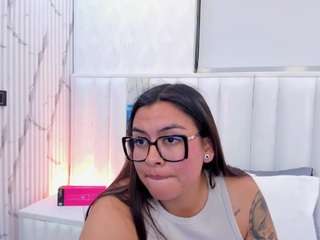 malalha live webcam show