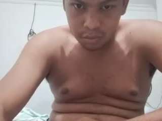 hatefulpopcornpause449
