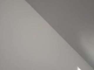 College CUMBUCKET Slut