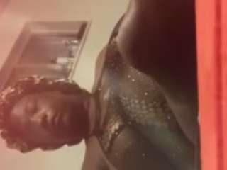 College CUMBUCKET Slut