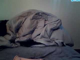 College CUMBUCKET Slut