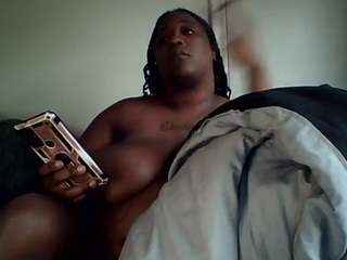 College CUMBUCKET Slut