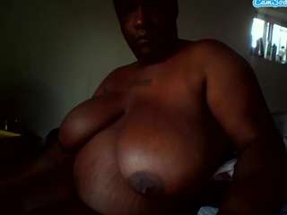 College CUMBUCKET Slut